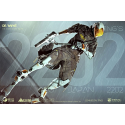 Neo Japan 2202 - 1/6 Dr. Wayne (Castor Version)