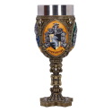 Harry Potter - Chalice Four Houses Nemesis Now