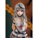 Hololive Production Pop Up Parade Sakamata Chloe 17 cm Figure