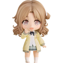 The Idolmaster Shiny Colors Nendoroid figurine Hinana Ichikawa 10 cm 