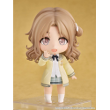 The Idolmaster Shiny Colors Nendoroid figurine Hinana Ichikawa 10 cm Figure