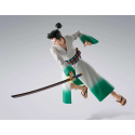 One Piece - Monsters figure : Ryuma S.H Figuarts Figurine 