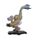 Capcom Fb Monster Hunter Smp Best 22-23-24 Mini Fig Capcom