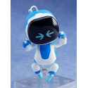 Astros Playroom Astro Nendoroid Rerun Figure