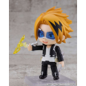 My Hero Academia Denki Kaminari Nendoroid Figure