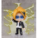 CO-102038 My Hero Academia Denki Kaminari Nendoroid