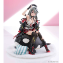 Hololive Production Sakamata Chloe St Figure