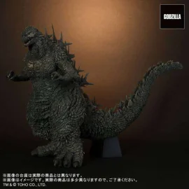 Godzilla Minus One 2023 Toho 30cm Series Statue Figurine 