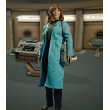 Star Trek: The Next Generation 1/6 figure Dr. Beverly Crusher (Standard Edition) 27 cm EXO-6