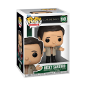 Casino POP! Movies Vinyl figurine Nicky Santoro 9 cm Figure