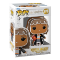 Harry Potter GB POP! Movies Vinyl figurine Hermione 9 cm Pop figures