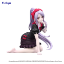 Overlord PVC Statuette Noodle Stopper Shalltear Loungewear Ver. 9cm Figurine 