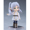 GSC92925 Frieren: Beyond Journey's End figurine Nendoroid Doll Frieren 14 cm