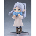 Frieren: Beyond Journey's End figurine Nendoroid Doll Frieren 14 cm