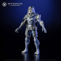 Legendari figure 1/10 Voidwalker 18 cm Figure