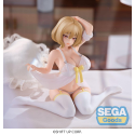 Goddess of Victory: Nikke PVC statuette Anis 10 cm Sega