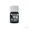 BLUE MOON - Deep Shade 30ml Paint 