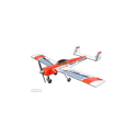 Ecotop Bidule 55 V3 ARF aircraft approx. 2.46m RC plane 