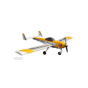 Ecotop Bidule 111 ARF aircraft approx. 3.00m RC plane 