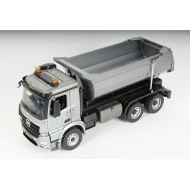 Pro Dump Truck RC truck 