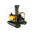 RC Pro EC 160E Excavator RC truck