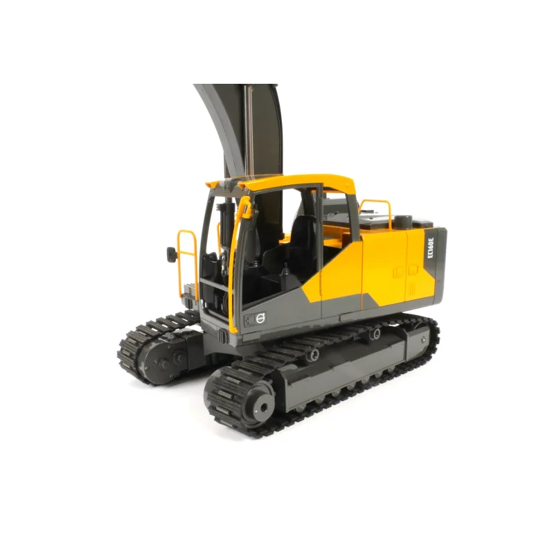 RC Pro EC 160E Excavator T2M