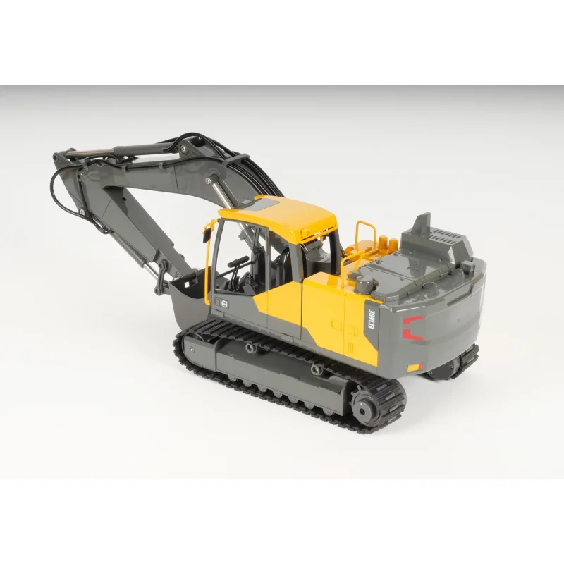 T804 RC Pro EC 160E Excavator