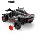 RS92200 Audi RS Q e-tron