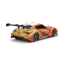 ENEOS X PRIME GR Supra RC Racing:Drift Cars