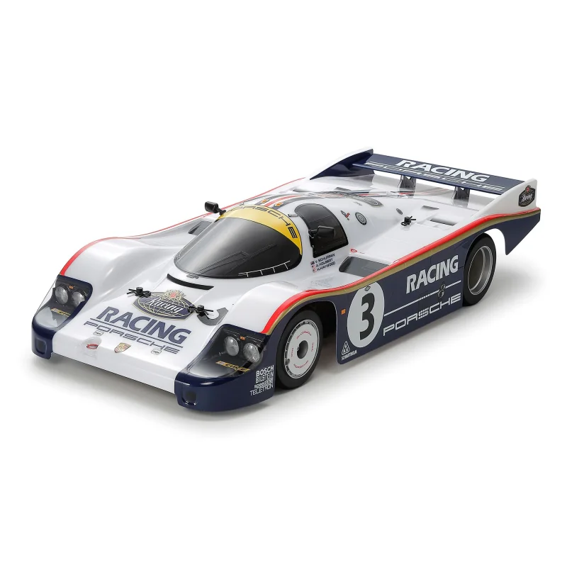 Porsche 956 