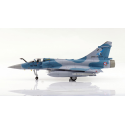 Mirage 2000-5 102-MK EC 1/2 Storks Miniature airplane