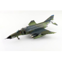 F-4E Phantom II 67-351497th Squadron South Korea 198 Die-cast 