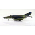 F-4E Phantom II 67-351497th Squadron South Korea 198 Miniature airplane