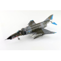 F-4F Phantom II 38+20 JG 74 'Molders' 1982 Die-cast 