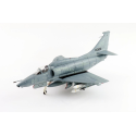 A-4M Skyhawk VMA-131 'Diamondbacks' US Marines 1993 Die-cast 