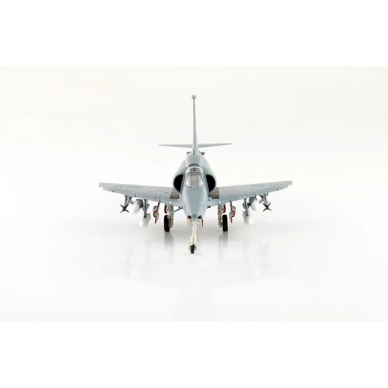 A-4M Skyhawk VMA-131 'Diamondbacks' US Marines 1993 HobbyMaster