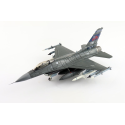 F-16C Fighting Falcon 92-3911 157th FS South Carolina ENG Sep 2020 Die-cast 