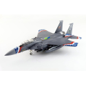 F-15E Strike Eagle 'Liberator' 92-0364 48th FW USAF 2022 Die-cast 