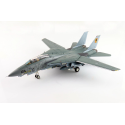 F-14A Tomcat 'Fist of the Fleet' 160685 US Navy Die-cast 