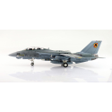 F-14A Tomcat 'Fist of the Fleet' 160685 US Navy Miniature airplane