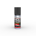 AK INTERACTIVE: Real Colors Holographic Pearl 17 ml. Paint 