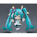 Hatsune Miku Nendoroid figure MIKU EXPO 10th Anniversary Ver. 10cm Good Smile Company