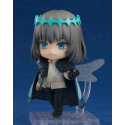 Fate/Grand Order Nendoroid Pretender/Oberon Vortigern Figure 10 cm Good Smile Company