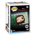 WandaVision POP! TV Vinyl Figure Agatha Harkness (Meme) 9 cm Funko