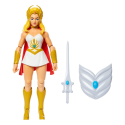 Masters of the Universe Origins She-Ra Figure 14 cm Figure