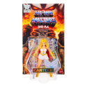 Masters of the Universe Origins She-Ra Figure 14 cm Mattel