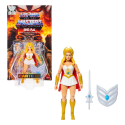 Masters of the Universe Origins She-Ra Figure 14 cm