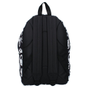 THE NIGHTJACK CHRISTMAS - Scream King - Backpack Bag