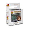 Harry Potter Bitty Pop Deluxe Hermione Pop figure 