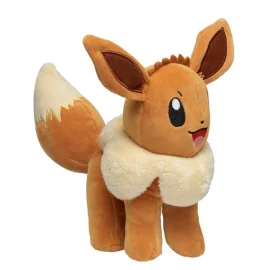 POKEMON - PLUSH - 30CM - EVOLI 